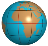 Orthographic Projection