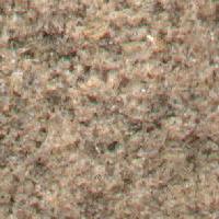 Felsic composition in a aphanitic texture