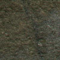 Aphanitic texture and mafic composition