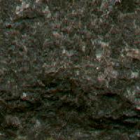 Phaneritic texture and mafic composition