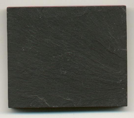 Image of Metamorphic Sample #4