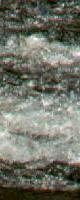 Gneissic Banding texture