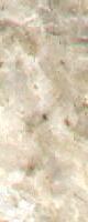 Non-Foliated texture