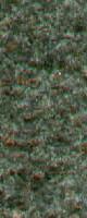 Non-Foliated texture