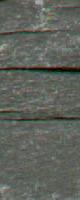 Slaty texture