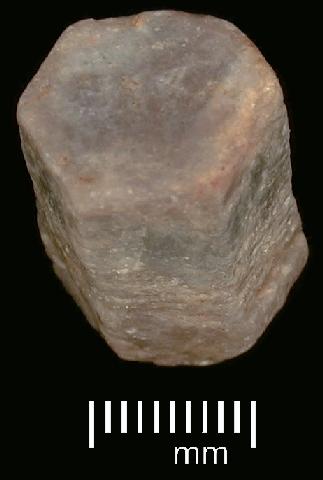 Image of Mineral Sample #5