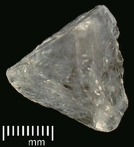 Image of Mineral Sample #14