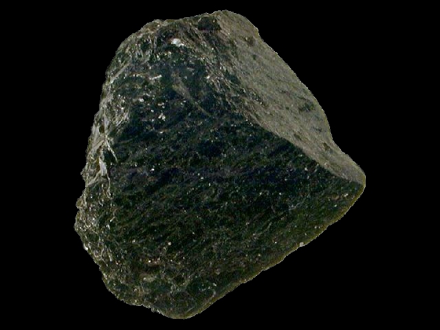 Image of Mineral Sample #15